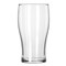 Libbey Libbey 20 oz. Pub Glass, PK24 4803 - alternate 1